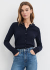 45FRF3RC4072-favorite-daughter-the-meet-the-parents-cardigan-in-navy-1
