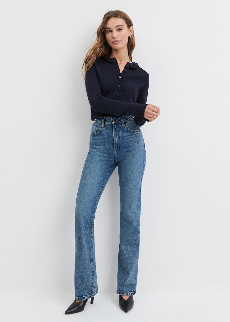 45FRF3RC4072-favorite-daughter-the-meet-the-parents-cardigan-in-navy-1