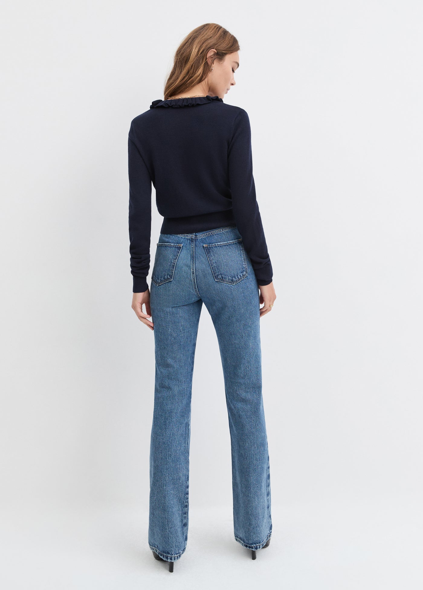 45FRF3RC4072-favorite-daughter-the-meet-the-parents-cardigan-in-navy-1