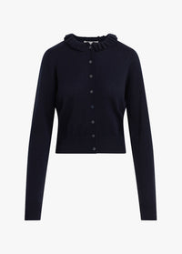 45FRF3RC4072-favorite-daughter-the-meet-the-parents-cardigan-in-navy-1