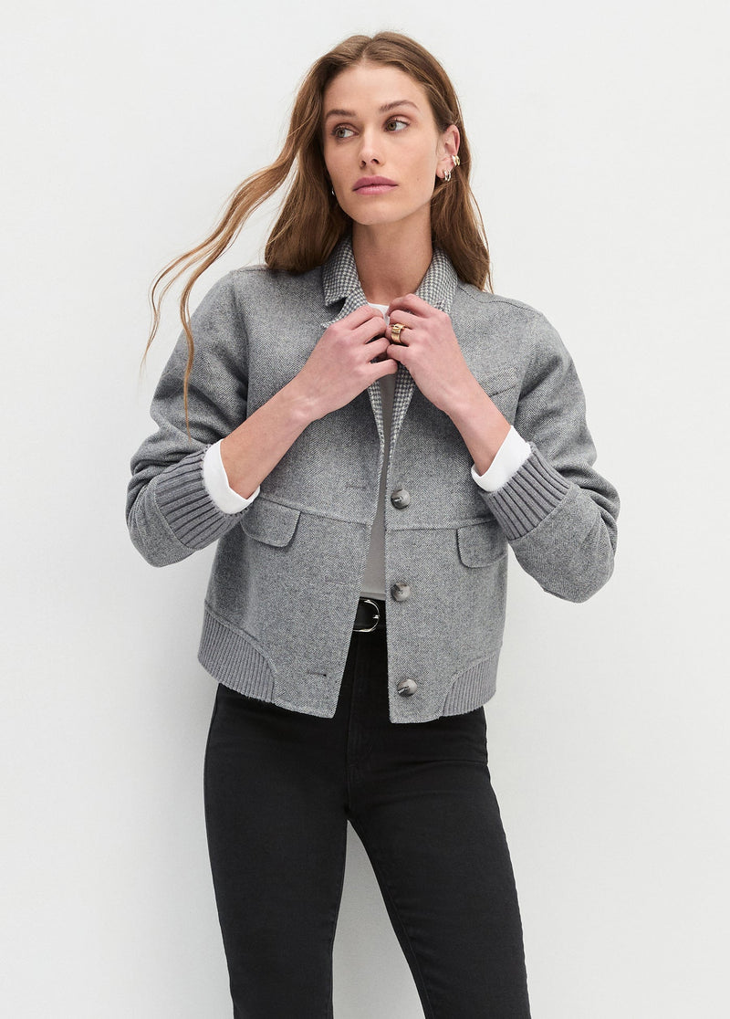 45FZA1UB7031-favorite-daughter-city-bomber-jacket-in-grey-houndstooth-1