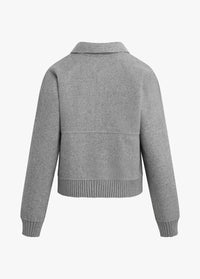 45FZA1UB7031-favorite-daughter-city-bomber-jacket-in-grey-houndstooth-1