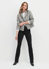 45FZA1UB7031-favorite-daughter-city-bomber-jacket-in-grey-houndstooth-1