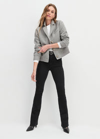 45FZA1UB7031-favorite-daughter-city-bomber-jacket-in-grey-houndstooth-1