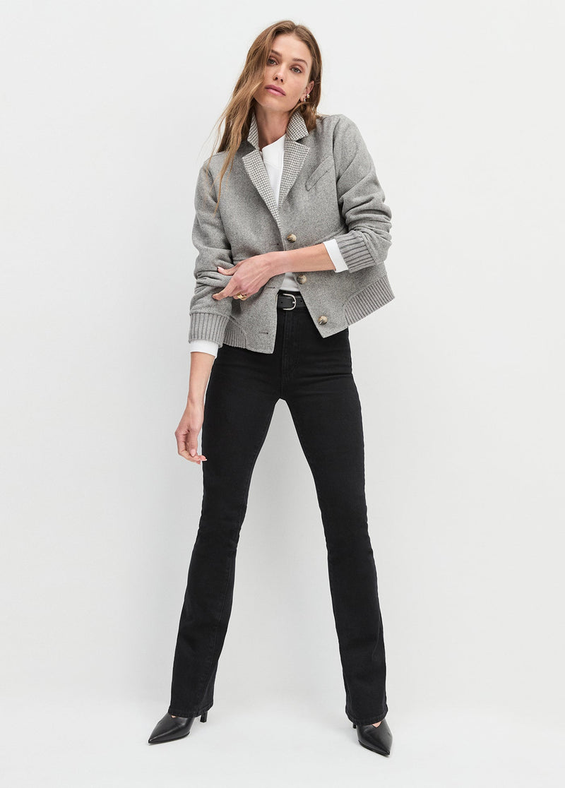45FZA1UB7031-favorite-daughter-city-bomber-jacket-in-grey-houndstooth-1