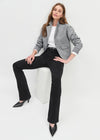 45FZA1UB7031-favorite-daughter-city-bomber-jacket-in-grey-houndstooth-1