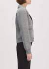 45FZA1UB7031-favorite-daughter-city-bomber-jacket-in-grey-houndstooth-1