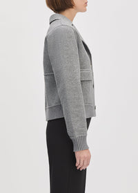 45FZA1UB7031-favorite-daughter-city-bomber-jacket-in-grey-houndstooth-1