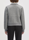 45FZA1UB7031-favorite-daughter-city-bomber-jacket-in-grey-houndstooth-1