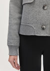 45FZA1UB7031-favorite-daughter-city-bomber-jacket-in-grey-houndstooth-1