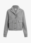 45FZA1UB7031-favorite-daughter-city-bomber-jacket-in-grey-houndstooth-1