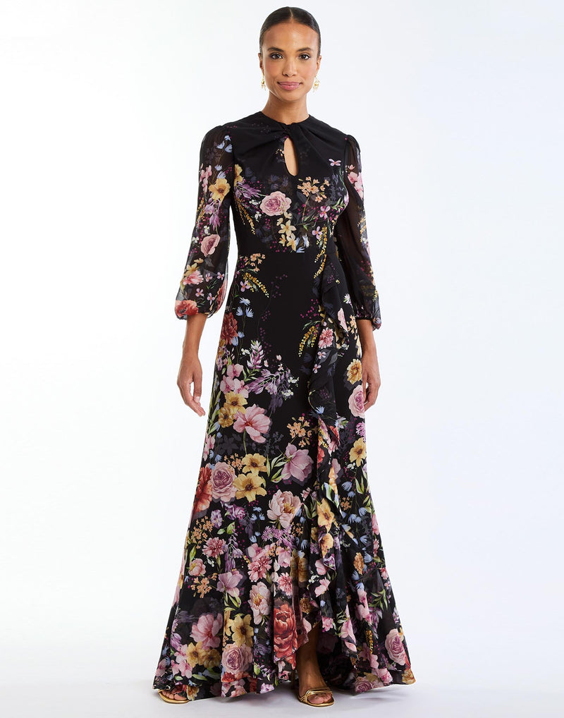 45PC04469TF-mestiza-ophelia-gown-in-twilight-floral-1