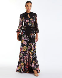 45PC04469TF-mestiza-ophelia-gown-in-twilight-floral-1