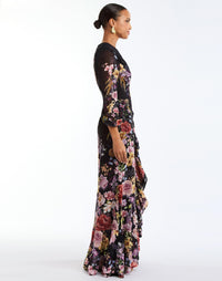 45PC04469TF-mestiza-ophelia-gown-in-twilight-floral-1