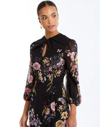 45PC04469TF-mestiza-ophelia-gown-in-twilight-floral-1