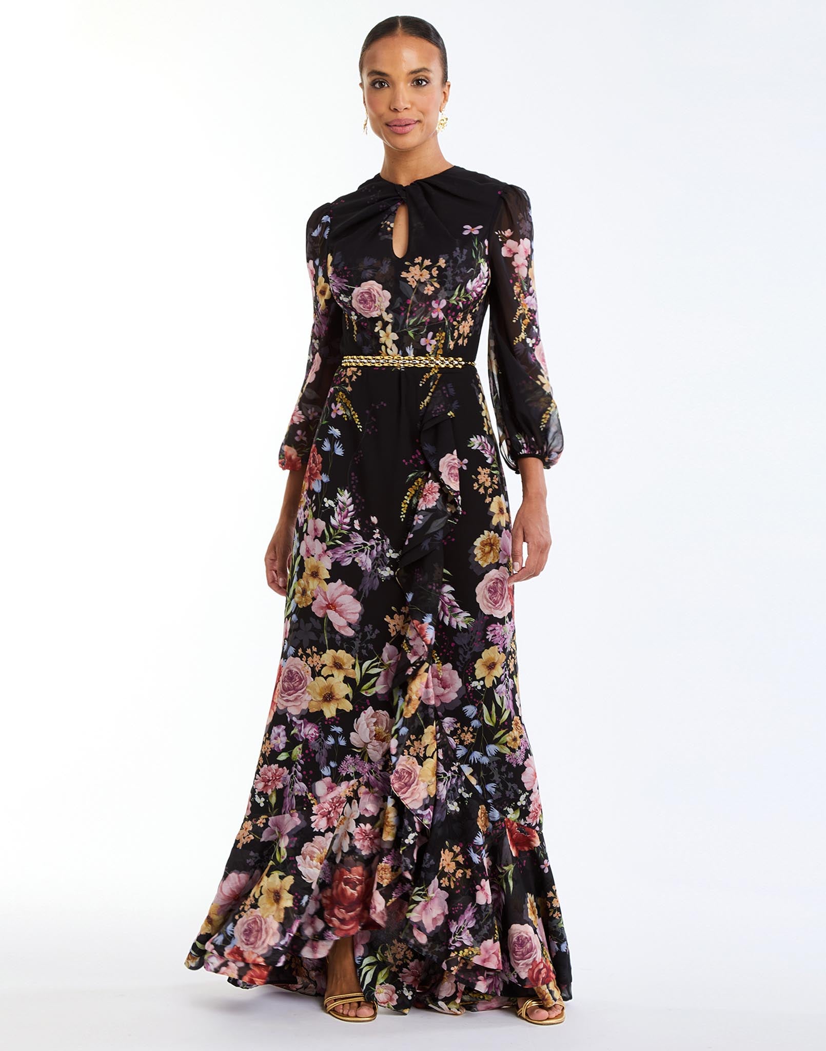 45PC04469TF-mestiza-ophelia-gown-in-twilight-floral-1