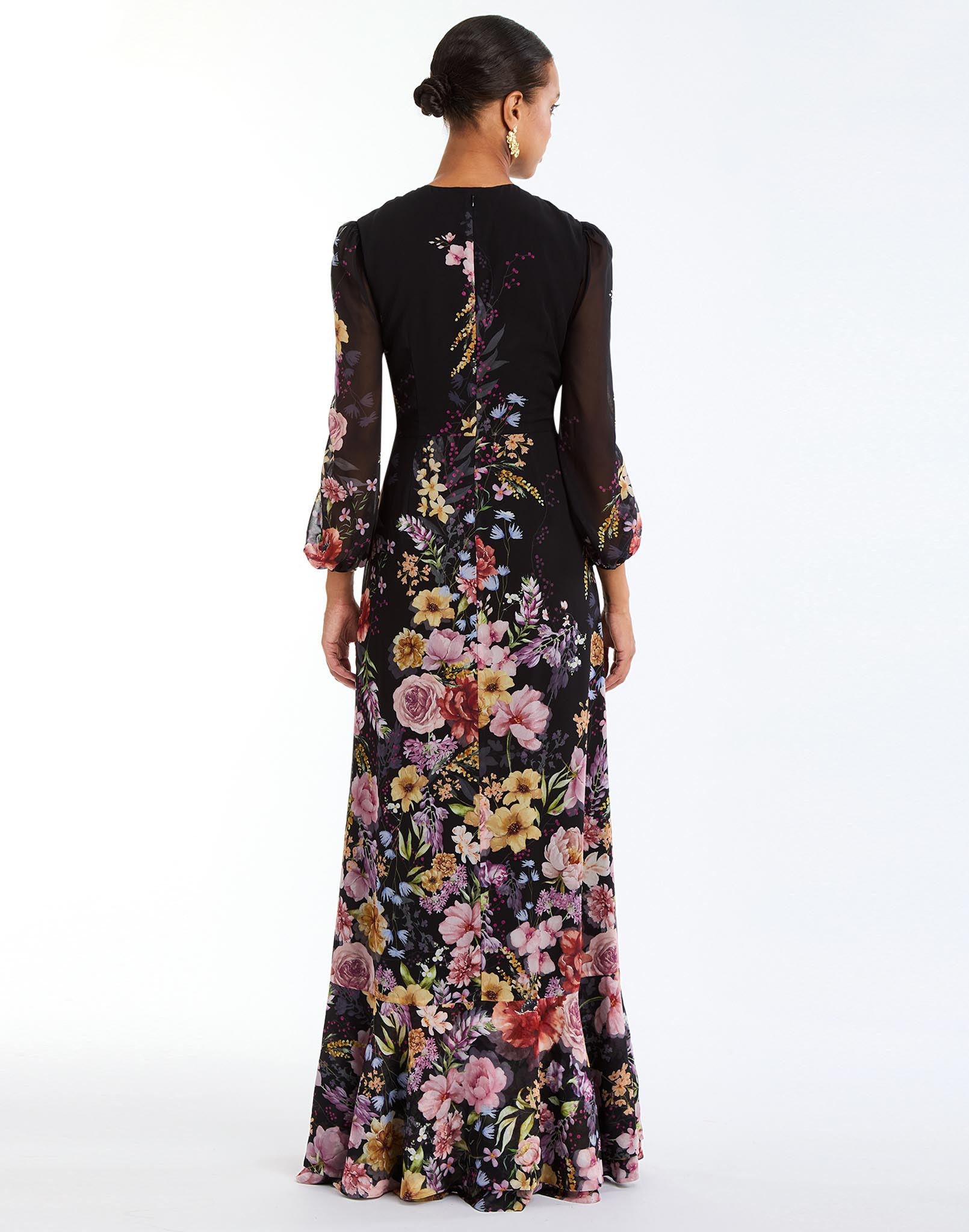 45PC04469TF-mestiza-ophelia-gown-in-twilight-floral-1