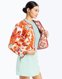 46CN01044AW-mestiza-este-convertible-quilted-jacket-in-calypso-waltz-1