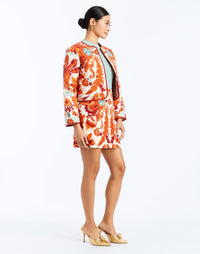 46CN01044AW-mestiza-este-convertible-quilted-jacket-in-calypso-waltz-1