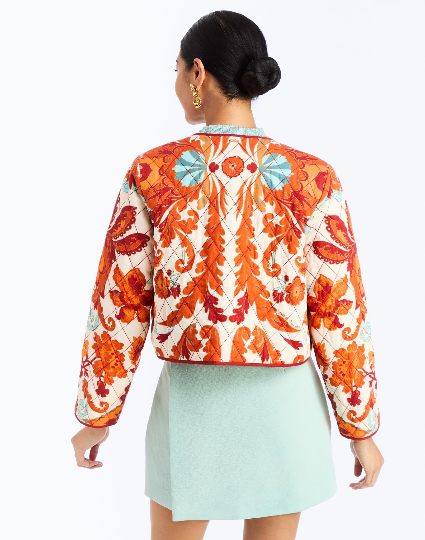 46CN01044AW-mestiza-este-convertible-quilted-jacket-in-calypso-waltz-1