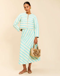 47PL03035EO-mestiza-santiago-cove-convertible-midi-skirt-in-aegean-blooms-1