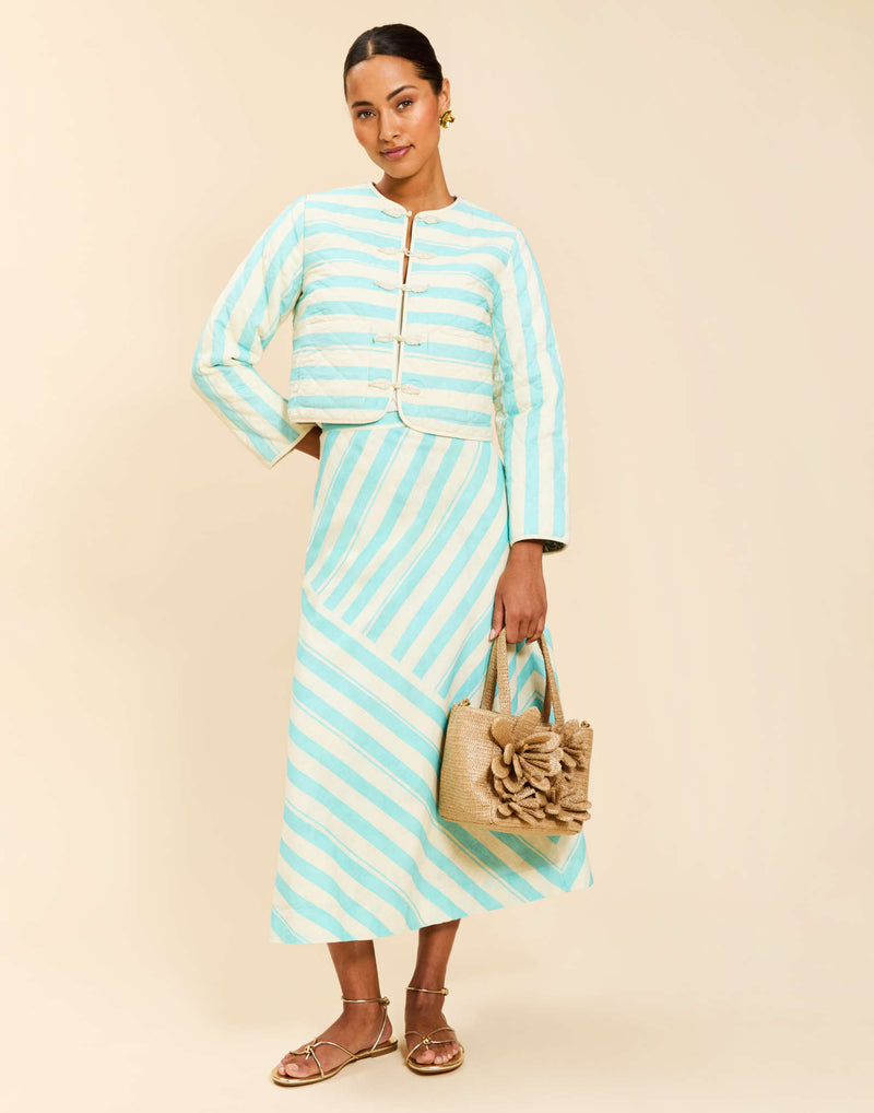 47PL03035EO-mestiza-santiago-cove-convertible-midi-skirt-in-aegean-blooms-1