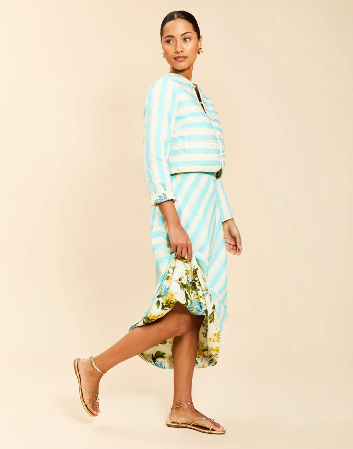 47PL03035EO-mestiza-santiago-cove-convertible-midi-skirt-in-aegean-blooms-1