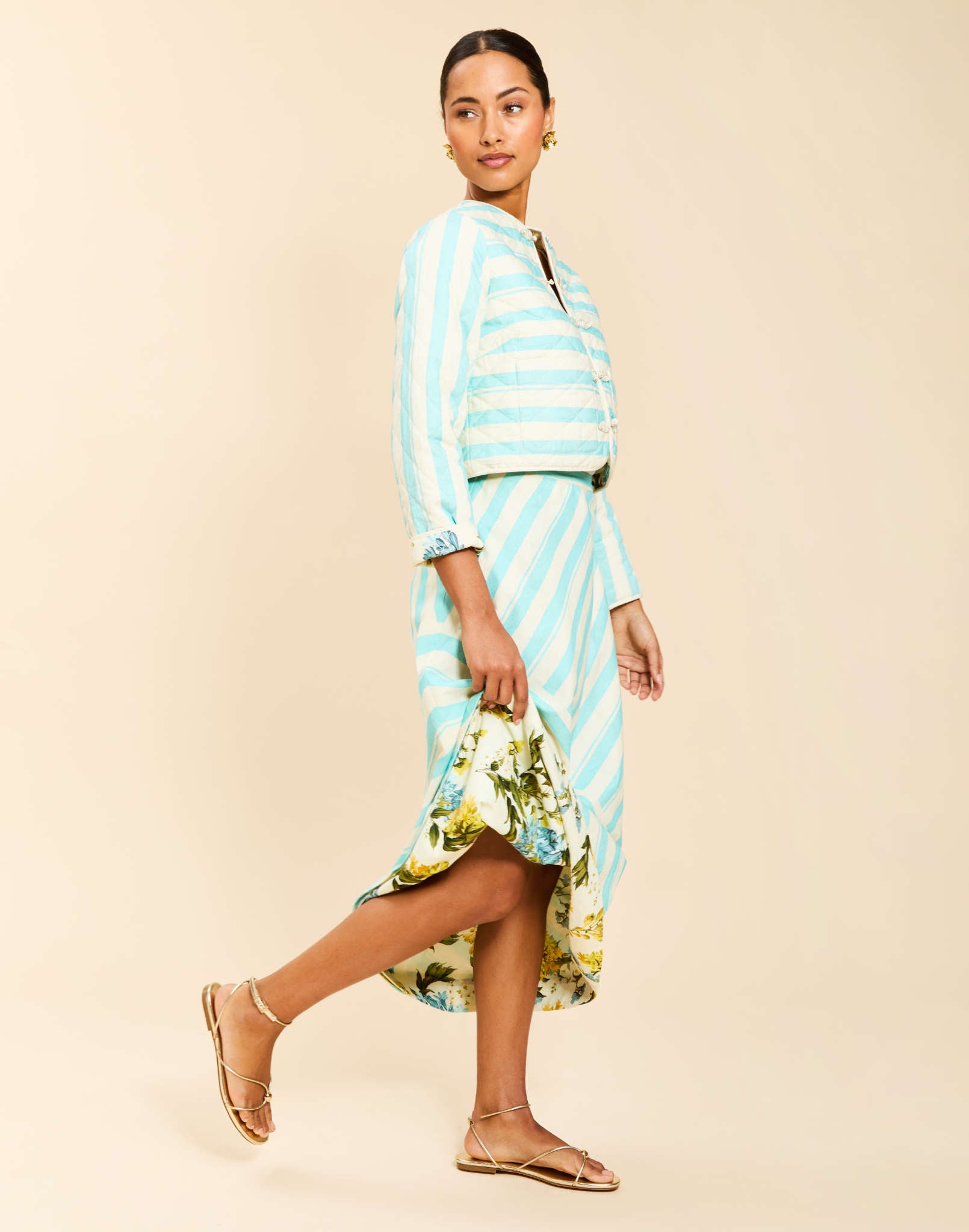 47PL03035EO-mestiza-santiago-cove-convertible-midi-skirt-in-aegean-blooms-1