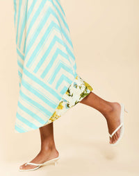 47PL03035EO-mestiza-santiago-cove-convertible-midi-skirt-in-aegean-blooms-1