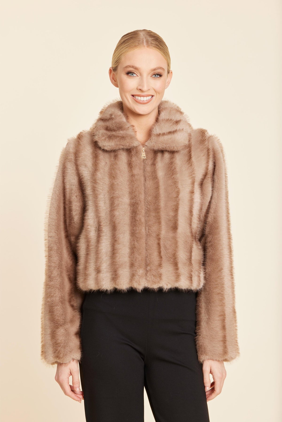 483-dolce-cabo-faux-fur-zip-up-jacket-in-mocha-multi-1