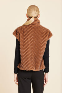 484-dolce-cabo-faux-fur-chevron-zip-vest-in-camel-1