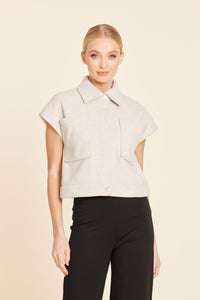 488-dolce-cabo-two-pocket-vest-in-oatmeal-1