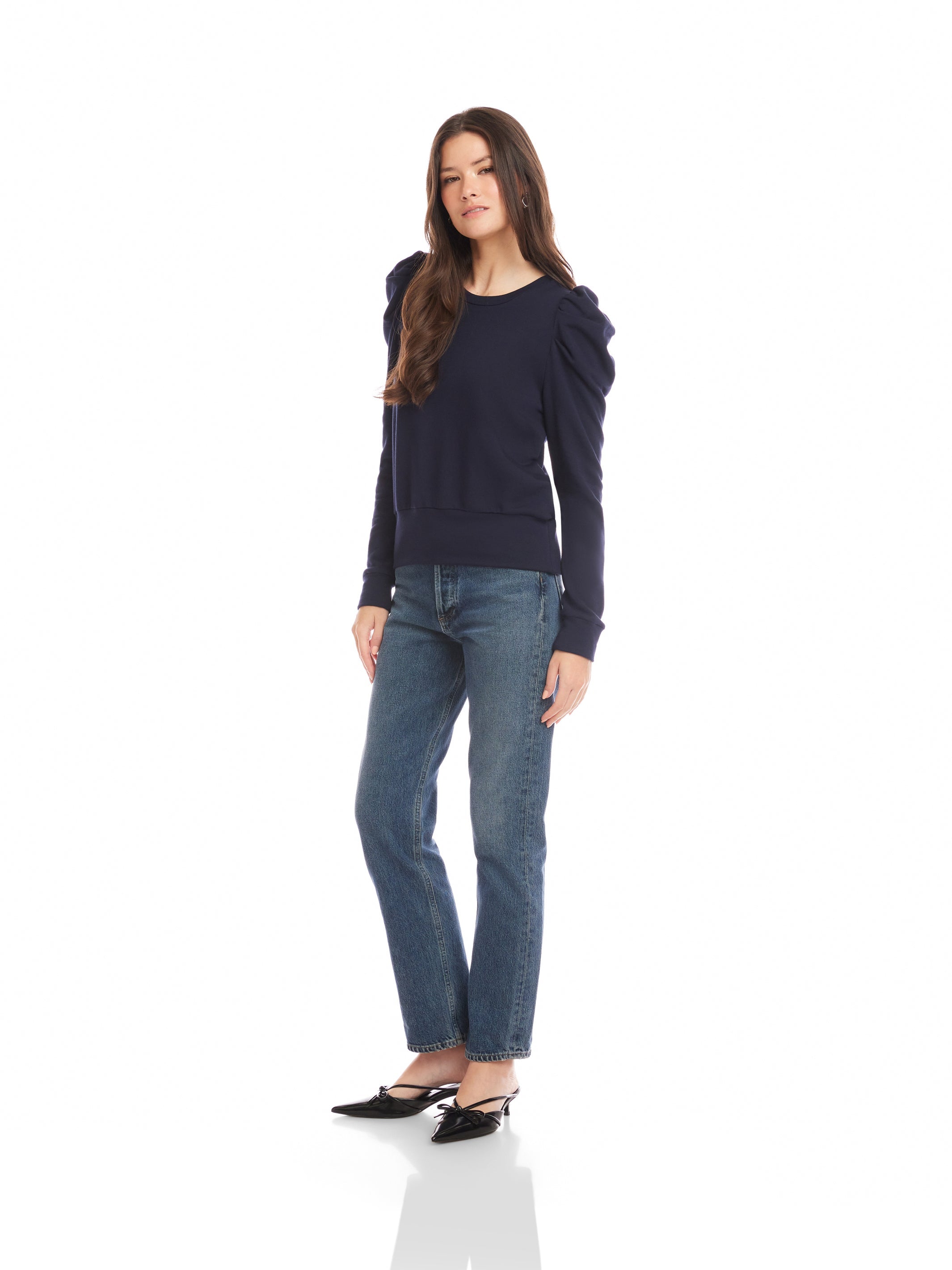 4F24017-fifteen-twenty-leila-puff-sleeve-sweatshirt-in-navy-4