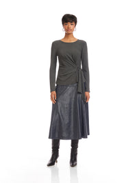 4F35705-fifteen-twenty-addy-side-knot-top-in-charcoal-1