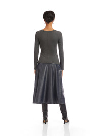 4F35705-fifteen-twenty-addy-side-knot-top-in-charcoal-1