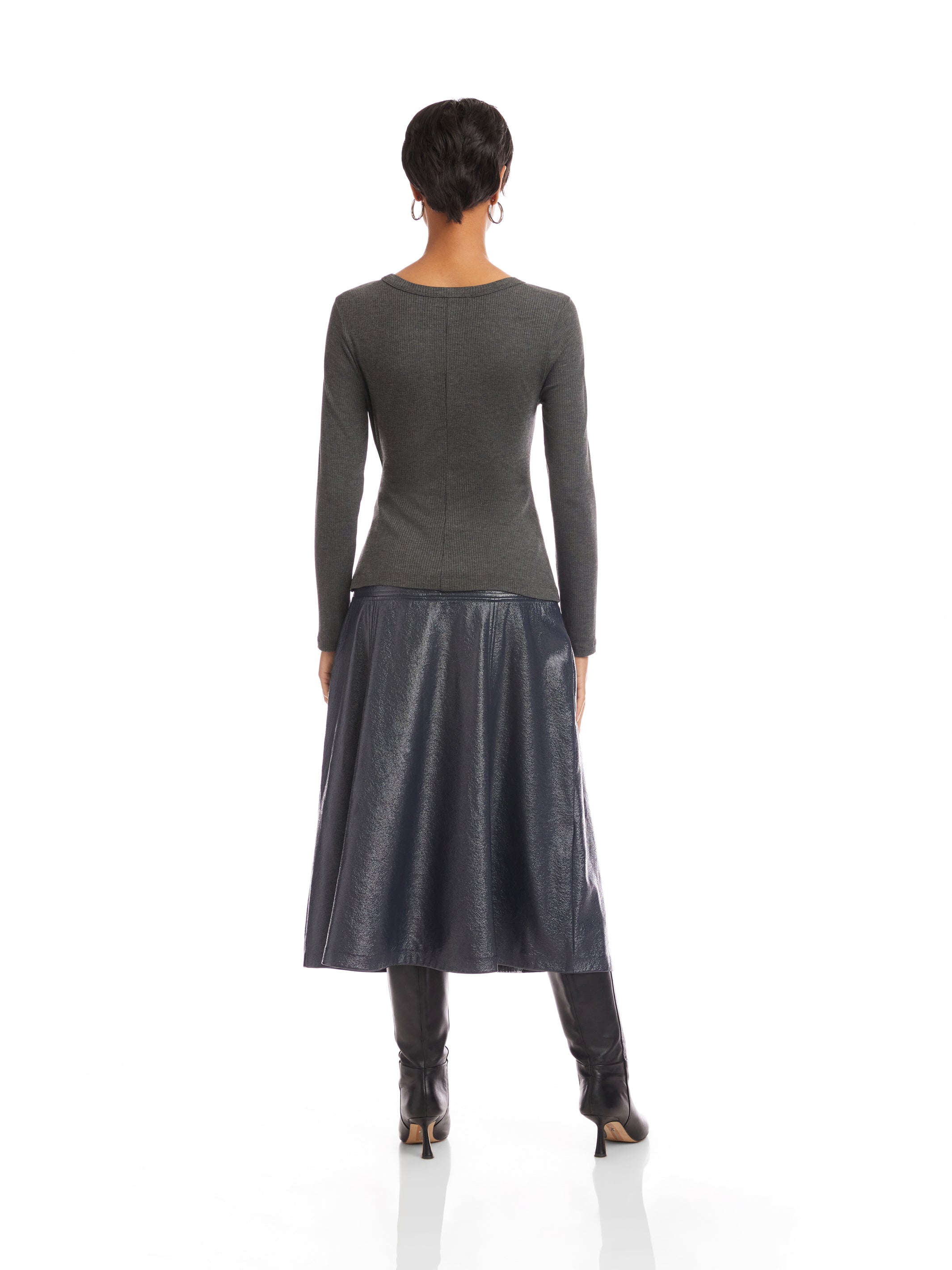 4F35705-fifteen-twenty-addy-side-knot-top-in-charcoal-1