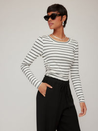 4F42700-fifteen-twenty-steff-side-shirred-top-in-stripes-1