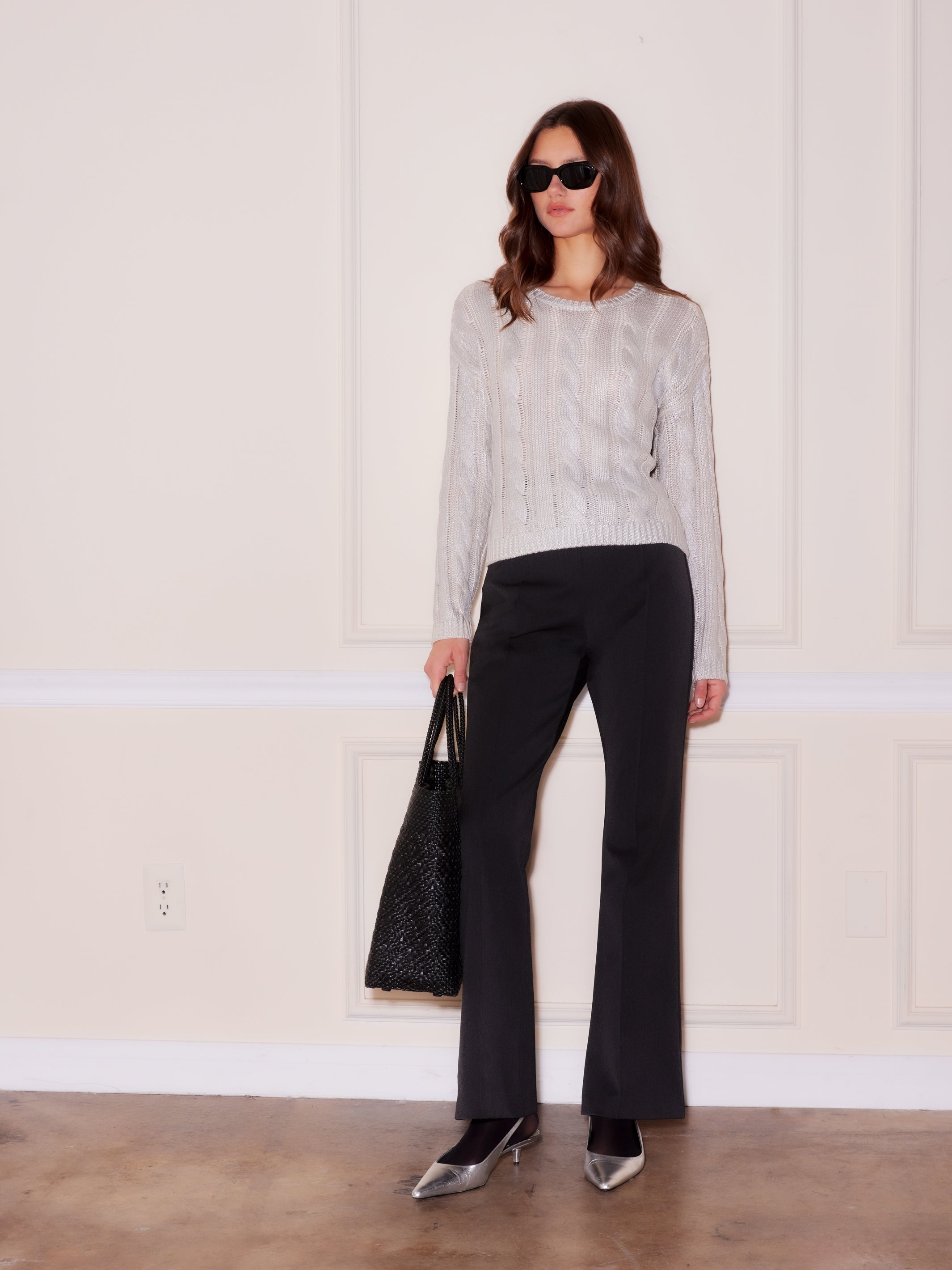 4F42800-fifteen-twenty-serena-pintuck-full-length-pant-in-charcoal-1