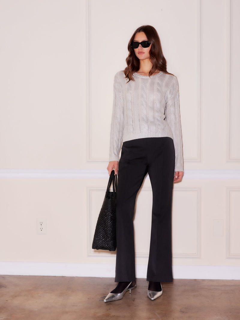 4F42800-fifteen-twenty-serena-pintuck-full-length-pant-in-charcoal-1