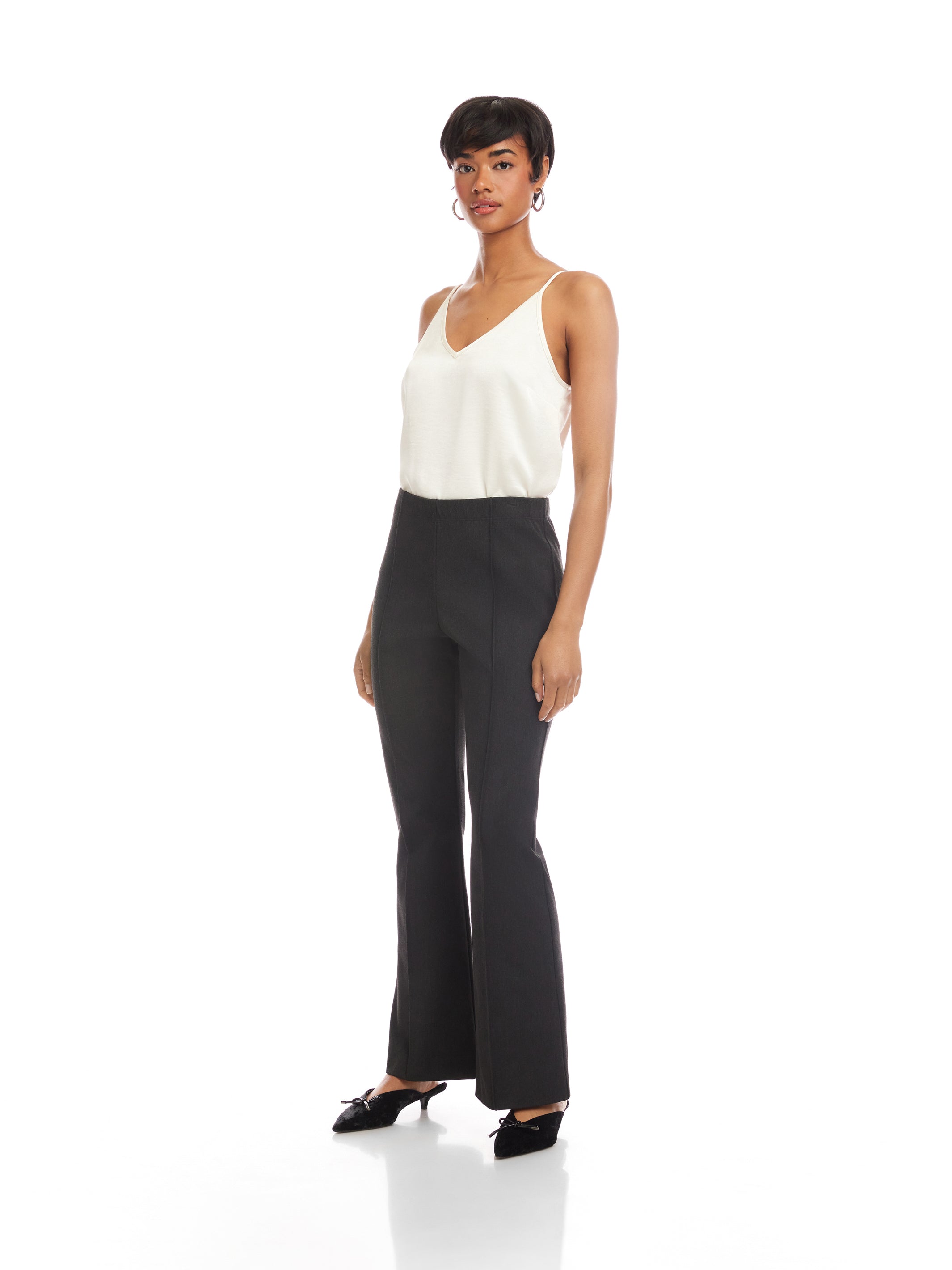 4F42800-fifteen-twenty-serena-pintuck-full-length-pant-in-charcoal-1