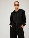 4F57506-fifteen-twenty-nyri-pleat-sleeve-hoodie-in-black-1