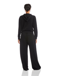 4F57506-fifteen-twenty-nyri-pleat-sleeve-hoodie-in-black-1