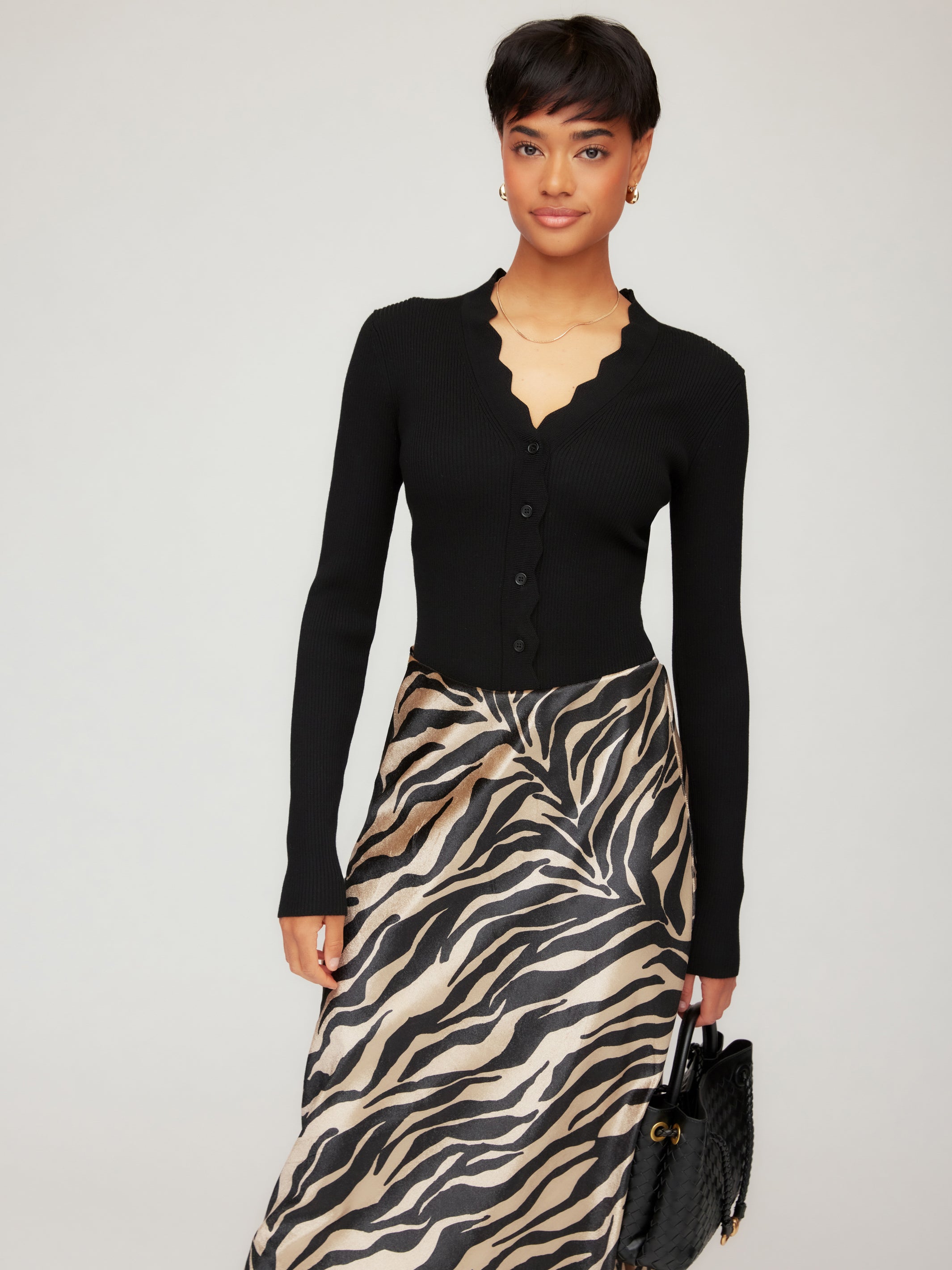 4F89274-fifteen-twenty-bliss-scalloped-edge-cardigan-in-black-1