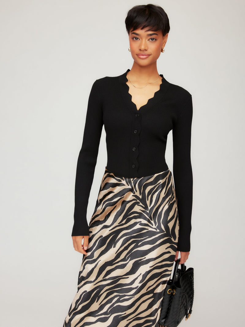 4F89274-fifteen-twenty-bliss-scalloped-edge-cardigan-in-black-1