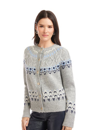 4F89275-fifteen-twenty-astrid-cardigan-sweater-in-multi-1