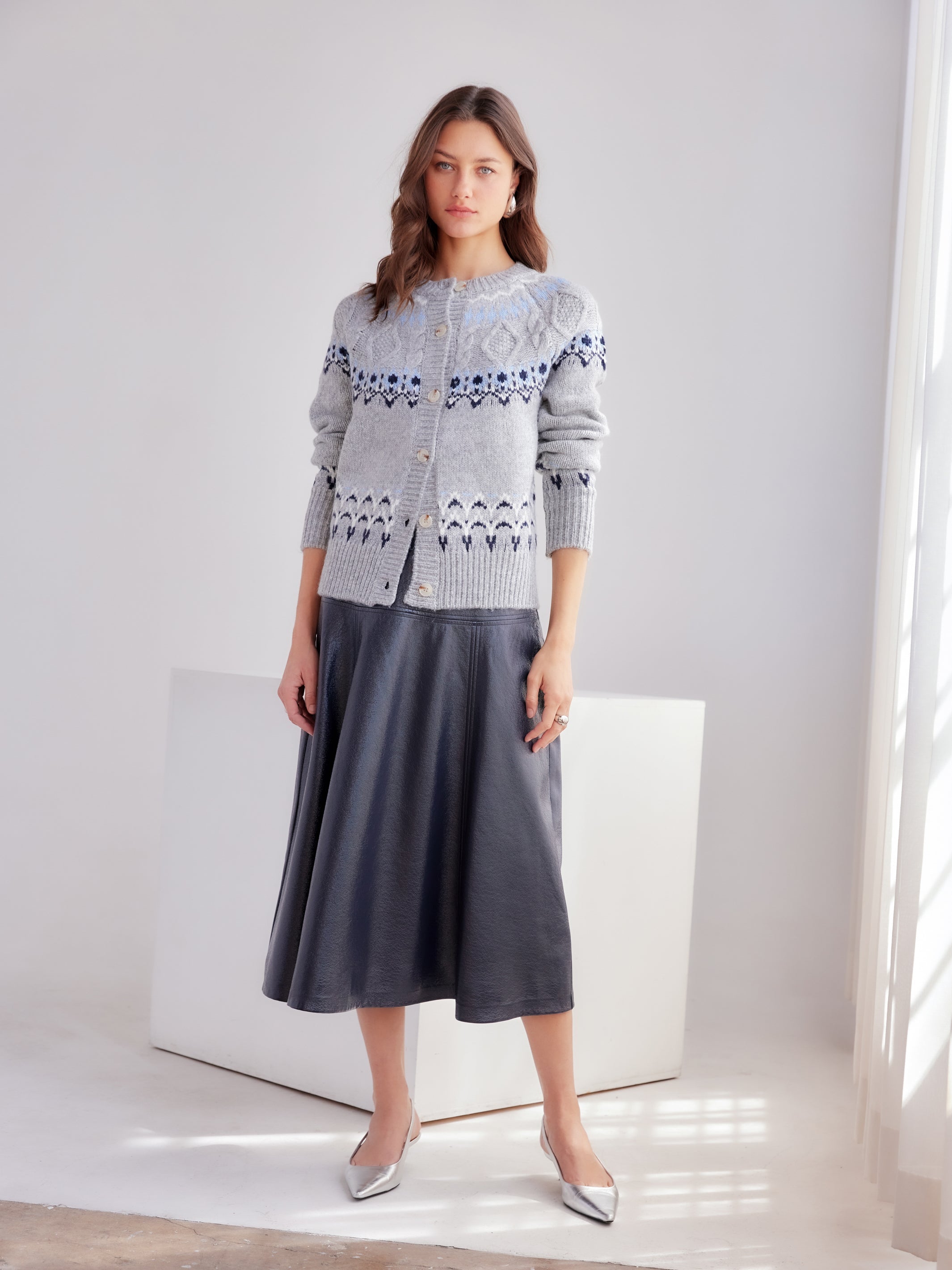 4F89275-fifteen-twenty-astrid-cardigan-sweater-in-multi-1