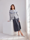 4F89275-fifteen-twenty-astrid-cardigan-sweater-in-multi-1