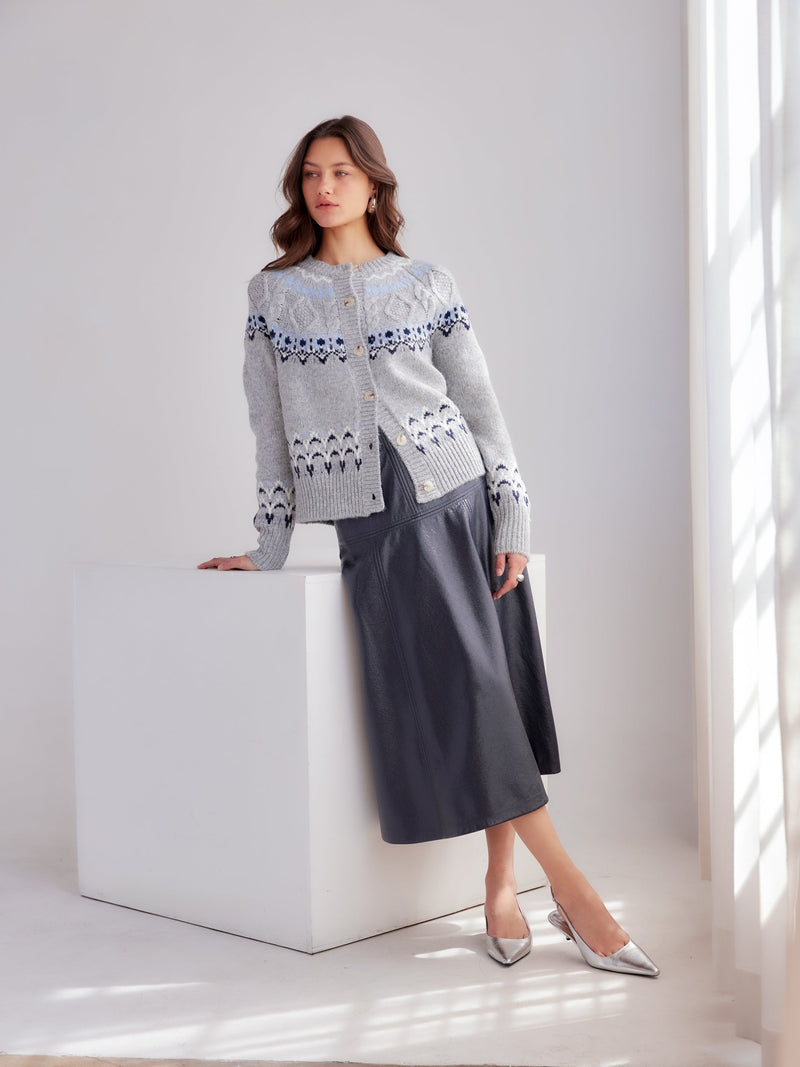 4F89275-fifteen-twenty-astrid-cardigan-sweater-in-multi-1