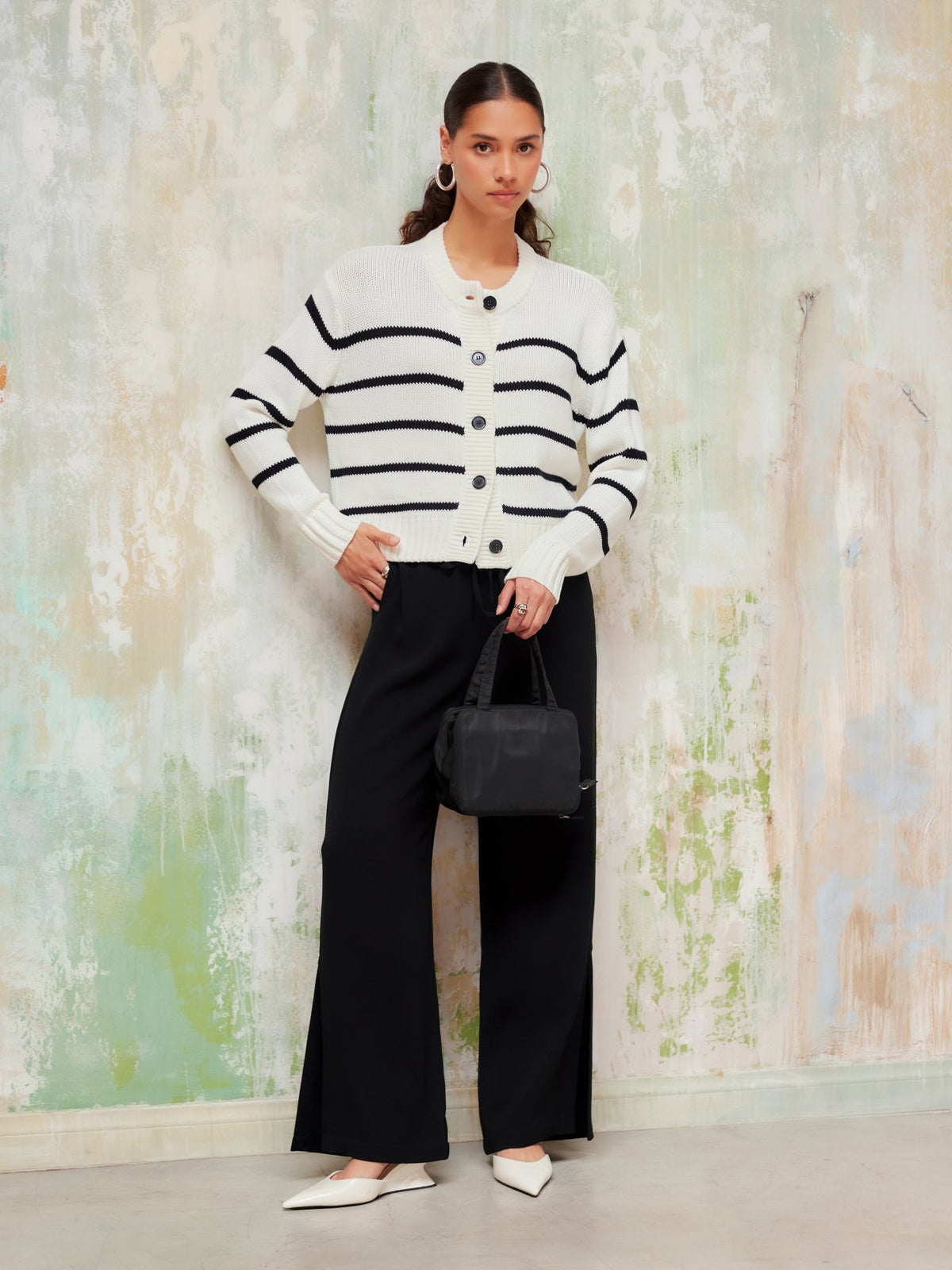 4F89374-fifteen-twenty-luca-cardigan-in-stripes-2