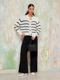 4F89374-fifteen-twenty-luca-cardigan-in-stripes-2